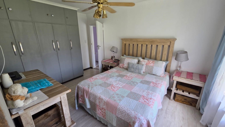 4 Bedroom Property for Sale in Fichardt Park Free State